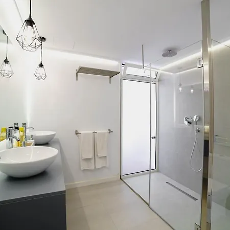 Villa Carlota Tenerifesummervillas